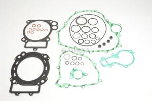 Engine gasket kit KTM Duke RFR Enduro SMC Supermoto 690