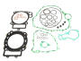 Engine gasket kit KTM Duke RFR Enduro SMC Supermoto 690