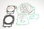 Engine gasket kit KTM Duke RFR Enduro SMC Supermoto 690