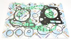 Motordichtungssatz passend für Suzuki DR 750 S Big DR750 SU DR 800 DR800