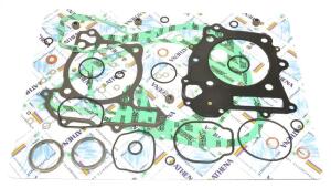 Kit de joint complet haute gamme Kymco MXU 150 / MXER 150