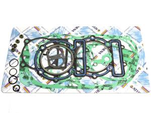 Motordichtungssatz für Husqvarna TE 400 570 SM SMR 570 SMR 630 Motordichtsatz