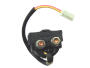Starter Relé ***Honda NX 650 Dominator RD 02 RD08***