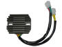 Regulator / Rectifier Triumph Daytona 955i