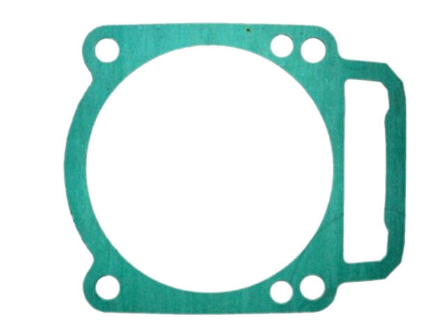 Gasket cylinder KTM 620 / 400