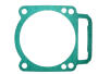 Gasket cylinder KTM 620 / 400
