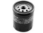 Oil filter CFMoto CForce 520 EFI