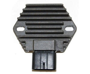 Regler Gleichrichter Honda VT 750 C Shadow 04-09
