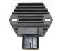 Regler Gleichrichter Honda VT 750 C Shadow 04-09