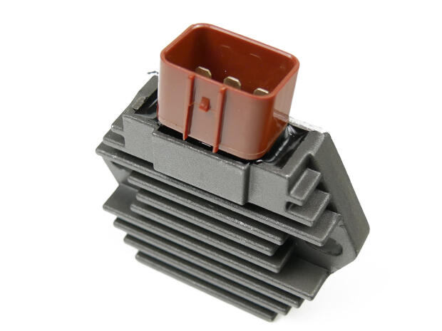 Regler Gleichrichter für Honda TRX 700 XX / TRX 450 R