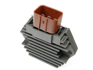 Regulator Rectifier Honda TRX 700 XX / TRX 450 R