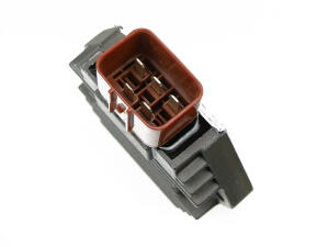 Regler Gleichrichter Honda VT 750 C Shadow 04-09