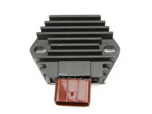Regler Gleichrichter Honda VT 750 C Shadow 04-09