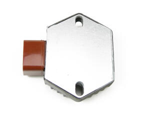 Regler Gleichrichter Honda VT 750 C Shadow 04-09