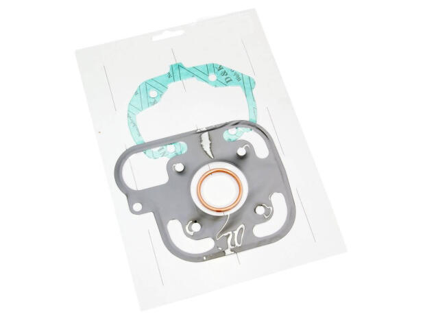 Dichtungssatz Zylinder für Peugeot Jet Force 50 Ludix 50 CTech