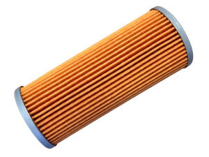 Ölfilter für TGB Blade 1000 Premium Oilfilter