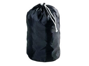 Faltgaragen Abdeckplane für TGB Blade 1000