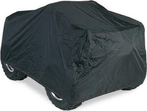 Cover Kymco Maxxer MXU KXR 250 300 Quad ATV