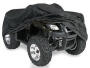 Cover Kymco Maxxer MXU KXR 250 300 Quad ATV