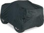 Cover Kymco Maxxer MXU KXR 250 300 Quad ATV