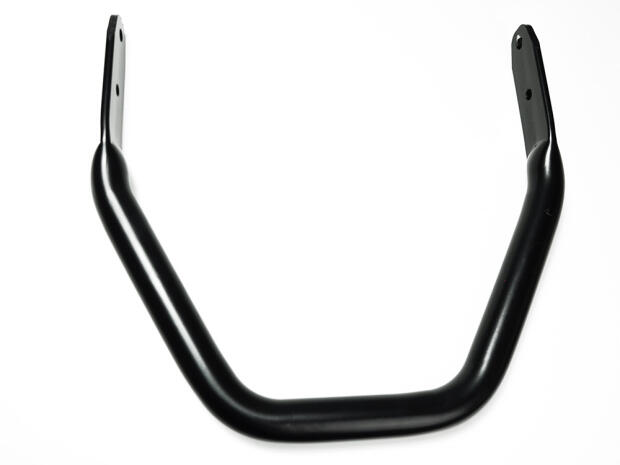 Grab Bar für Yamaha Raptor YFM 700 R