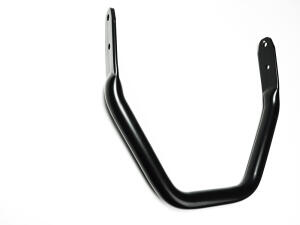 Grab Bar für Yamaha Raptor YFM 700 R