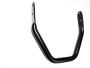 Grab Bar für Yamaha Raptor YFM 700 R