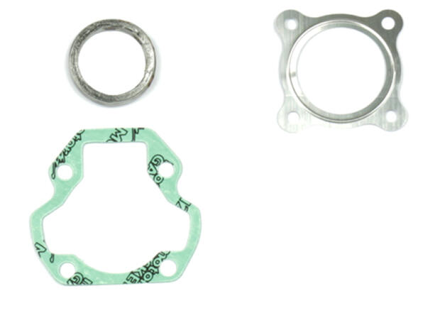 Dichtungssatz für Yamaha DT RD TY 50 MX DX 13N 353 2E0 13M 1G3 Zylinder Dichtsatz