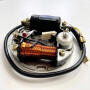 Lichtmaschine ***Yamaha YZF-R1 1000 RN09*** 02-03