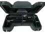 ATV Quad Koffer für 3 Helme Topcase Quadkoffer Staubox, wasserdicht