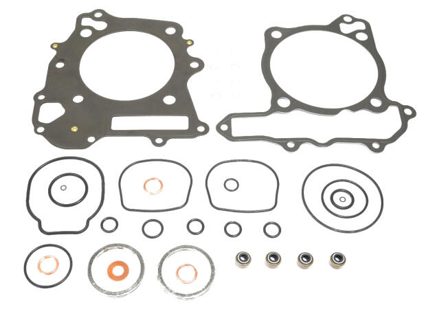 Engine gasket kit Suzuki DR 750 Big DR 800 Big