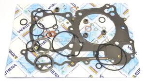 Kit de joint complet haute gamme pour Suzuki DR 750 Big...