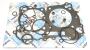Engine gasket kit Suzuki DR 750 Big DR 800 Big