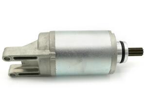 Anlasser Starter für Suzuki GSF 400 600 650 Bandit GSX 600 F GSX 750 F