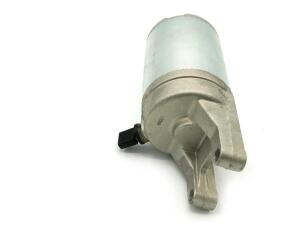 Anlasser Starter für Suzuki GSF 400 600 650 Bandit GSX 600 F GSX 750 F