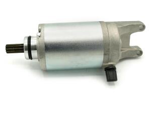 Anlasser Starter für Suzuki GSF 400 600 650 Bandit GSX 600 F GSX 750 F