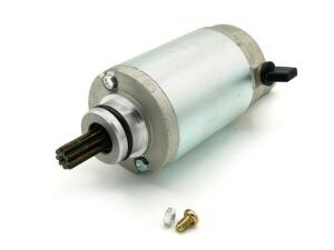 Anlasser Starter für Suzuki GSF 400 600 650 Bandit GSX 600 F GSX 750 F