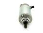 Anlasser Starter für Suzuki GSF 400 600 650 Bandit GSX 600 F GSX 750 F