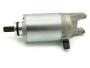 Anlasser Starter für Suzuki GSF 400 600 650 Bandit GSX 600 F GSX 750 F