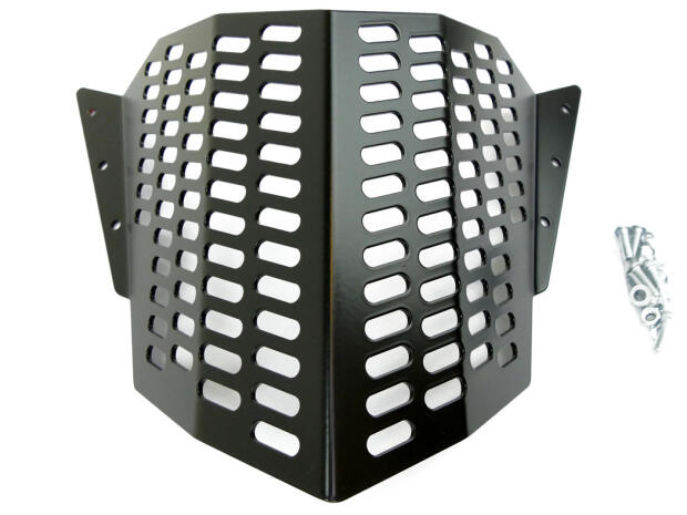 Front Protektor für Can Am DS 450 EFI Front Bumper