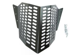 Front Protektor für Can Am DS 450 EFI Front Bumper