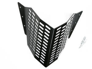 Front Protektor für Can Am DS 450 EFI Front Bumper