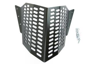 Front Protektor für Can Am DS 450 EFI Front Bumper