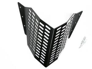 Front Protektor für Can Am DS 450 EFI Front Bumper