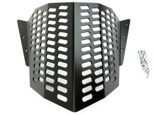 Front Protektor für Can Am DS 450 EFI Front Bumper