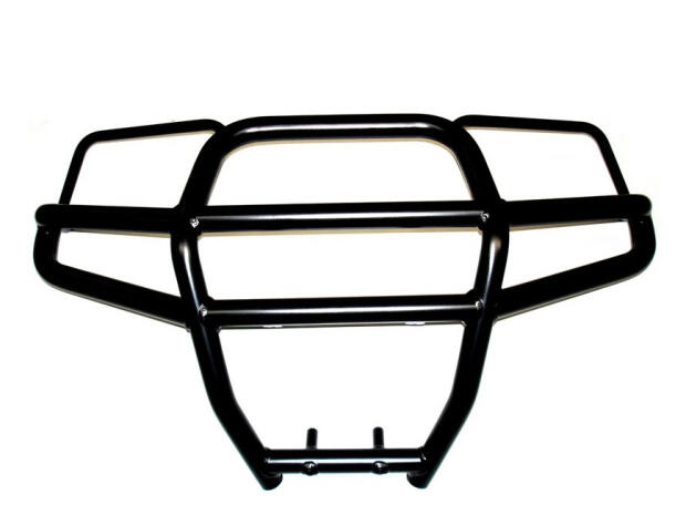 Front Bumper für Kawasaki KVF Brute Force 750 08-11