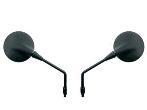 Mirror pair for BMW G 650