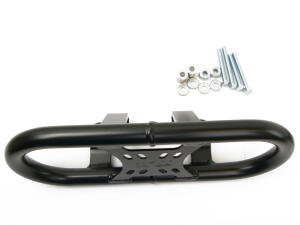 Rear Bumper Yamaha Raptor YFM 700 R