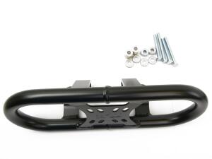 Rear Bumper Yamaha Raptor YFM 700 R