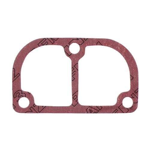 Athena Ventildeckeldichtung für KTM EXC 250 350 400 450 520 525 600 620 4T LC4 Dichtung Zylinderkopfdeckel